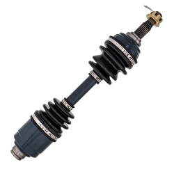 Cardan avant ARCTIC CAT 300 MF 2002