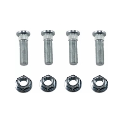 Ecrous et goujons pour POLARIS Sportsman 500/800