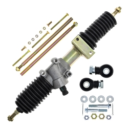 Crémaillère de direction pour POLARIS 570 RANGER 2014/2016