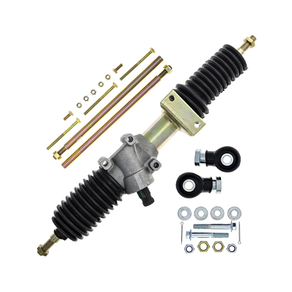 Crémaillère de direction pour POLARIS 570 RANGER 2014/2016