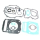 Pochette de joints moteur complète pour POLARIS SPORTSMAN 500 HO