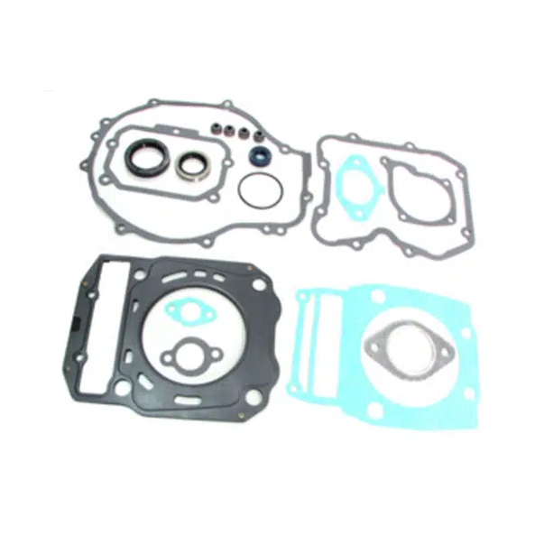 Pochette de joints moteur complète pour POLARIS SPORTSMAN 500 HO