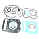 Pochette de joints moteur complète pour POLARIS SPORTSMAN 500 HO