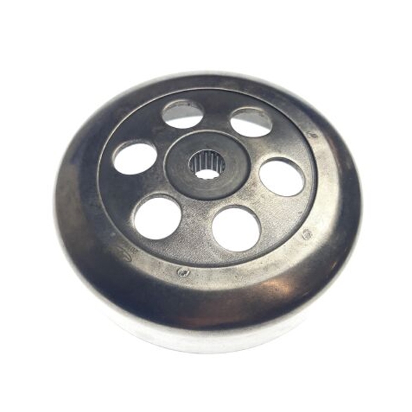 Cloche d'embrayage pour HYTRACK HY300/310/320
