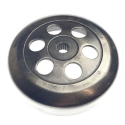 Cloche d'embrayage pour HYTRACK HY300/310/320