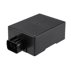 Boîtier CDI pour POLARIS 500 RANGER 2004-2009