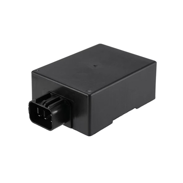 Boîtier CDI pour POLARIS 500 RANGER 2004-2009