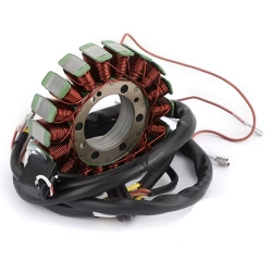 Stator pour POLARIS RANGER 500 2005-2009