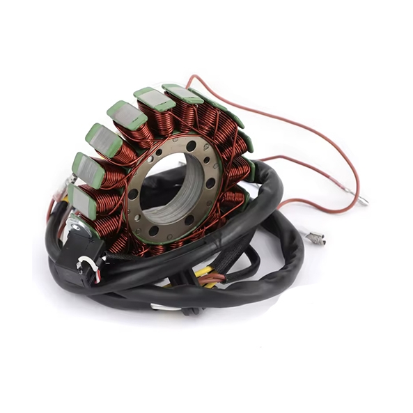 Stator pour POLARIS RANGER 500 2005-2009