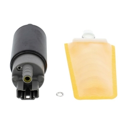 Pompe à essence pour POLARIS SPORTSMAN 800 2008-2014
