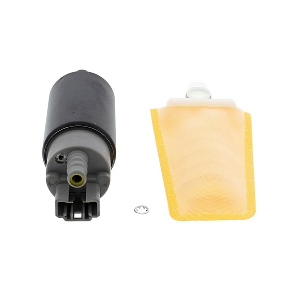 Pompe à essence pour POLARIS SPORTSMAN 800 2008-2014