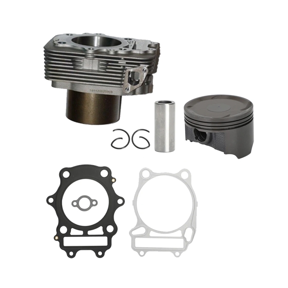Cylindre ARCTIC CAT 366 2008