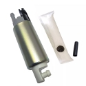 Pompe à essence pour KYMCO MXU 500/550/700