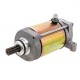 Démarreur pour H-SUN R7 4X4 EFI - 31200-F39-0000