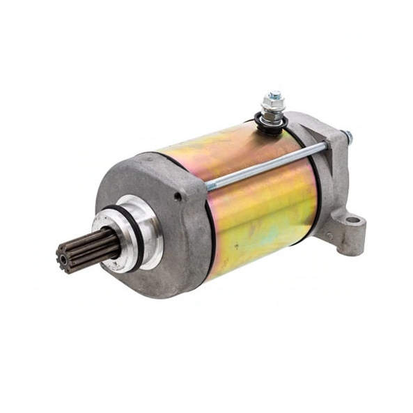 Démarreur pour H-SUN R7 4X4 EFI - 31200-F39-0000