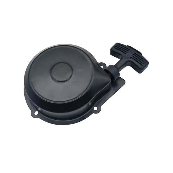 Lanceur de démarreur pour CF MOTO 625 