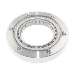 Roulement unidirectionnel de démarreur pour TGB 400/425 BLADE