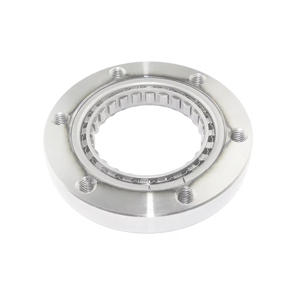 Roulement unidirectionnel de démarreur pour TGB 400/425 BLADE
