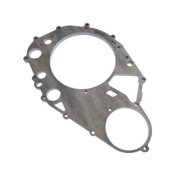 Joint De Carter D'embrayage Pour Quad Honda TRX400EX 4x2 (1999-2009) - Neuf