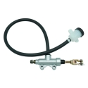 Maître cylindre de frein arrière pour POLARIS Sportsman 570 2014-2020
