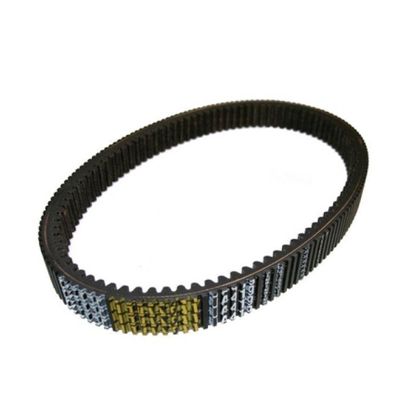 Courroie pour KAWASAKI MULE 2510 