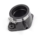 Pipe d'admission pour ARCTIC CAT 500 2005-2009