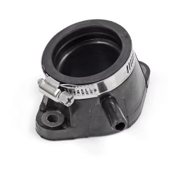 Pipe d'admission pour ARCTIC CAT 500 2005-2009