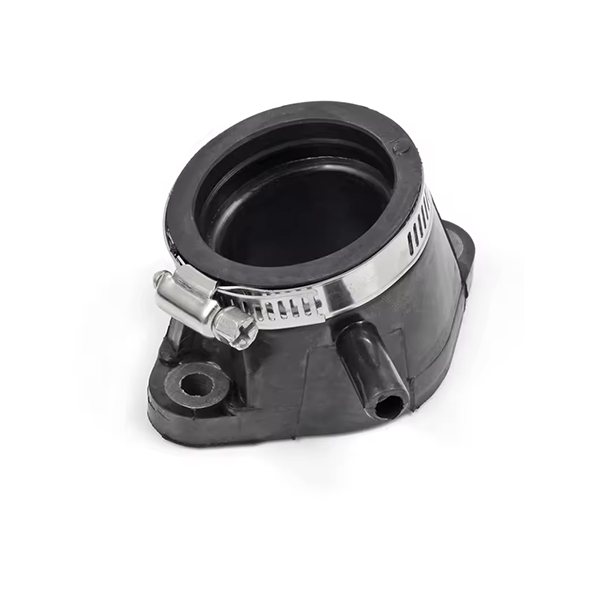 Pipe d'admission pour ARCTIC CAT 500 2005-2009