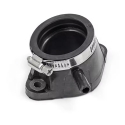 Pipe d'admission pour ARCTIC CAT 500 2005-2009