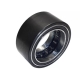 Roulement unidirectionnel de variateur primaire pour ARTIC CAT 700 Diesel 2007-2014