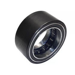 Roulement unidirectionnel de variateur primaire pour ARTIC CAT 700 Diesel 2007-2014