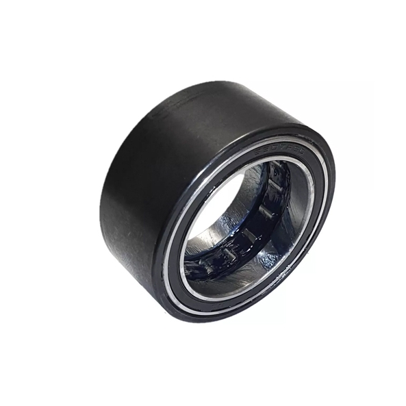 Roulement unidirectionnel de variateur primaire pour ARTIC CAT 700 Diesel 2007-2014