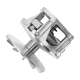 Variateur primaire type origine pour POLARIS RZR 1000/S 60 INCH 2017-2022