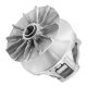 Variateur primaire type origine pour POLARIS RZR 1000/S 60 INCH 2017-2022