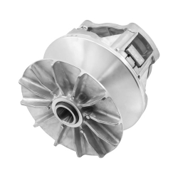 Variateur primaire type origine pour POLARIS RZR 1000/S 60 INCH 2017-2022