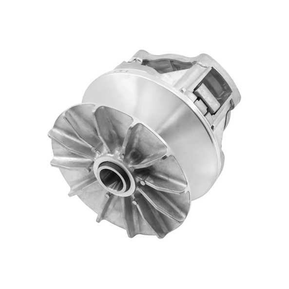 Variateur primaire type origine pour POLARIS RZR 1000/S 60 INCH 2017-2022