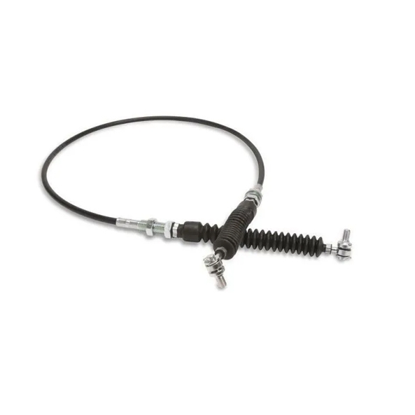 Câble de sélection de vitesse pour POLARIS  RZR 1000/S 60 INCH 2 places 2016-2020