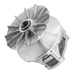 Variateur primaire type origine avec EBS pour POLARIS RZR 900/S 2016-2023
