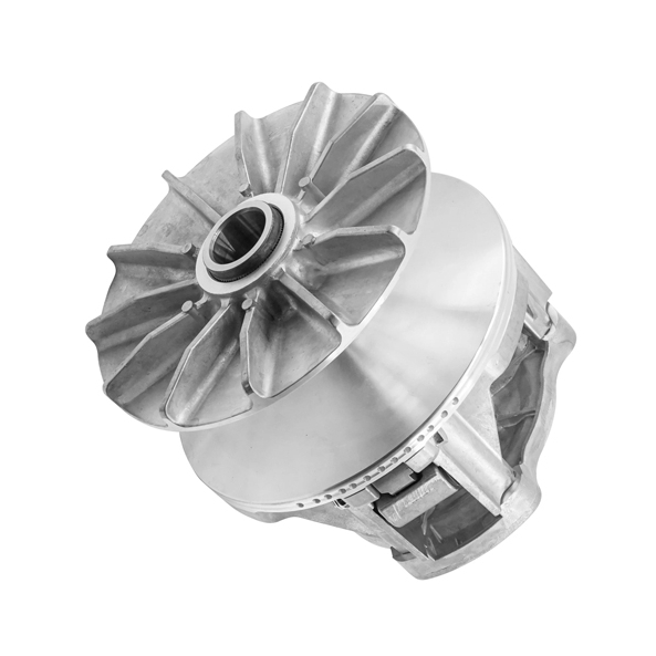 Variateur primaire type origine avec EBS pour POLARIS RZR 900/S 2016-2023