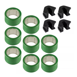 Galets et butées de variateur primaire ARCTIC CAT 1000 H2 EFI