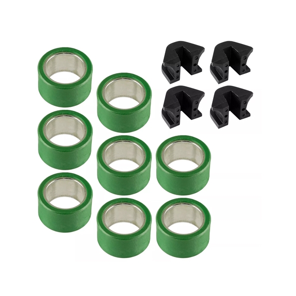 Galets et butées de variateur primaire ARCTIC CAT 1000 H2 EFI