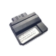 0530-031 - ARCTIC CAT ECU, EFI-H1-PROGRAMMED-B´08 700H1 EU TRV