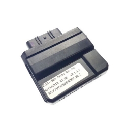 0530-031 - ARCTIC CAT ECU, EFI-H1-PROGRAMMED-B´08 700H1 EU TRV