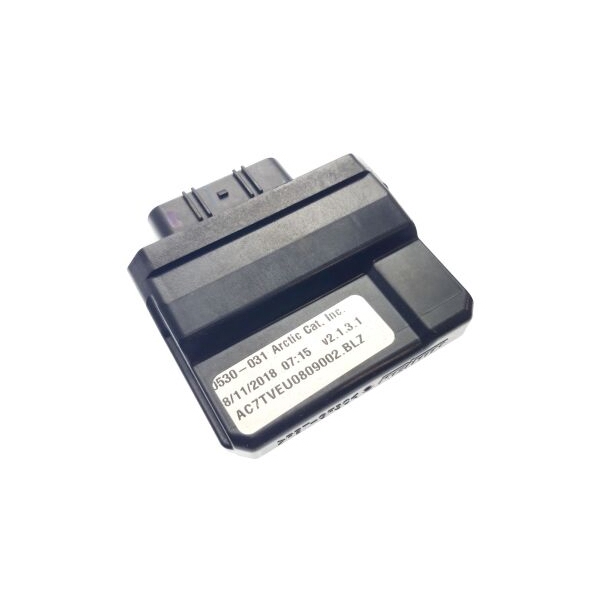 0530-031 - ARCTIC CAT ECU, EFI-H1-PROGRAMMED-B´08 700H1 EU TRV