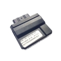 0530-031 - ARCTIC CAT ECU, EFI-H1-PROGRAMMED-B´08 700H1 EU TRV