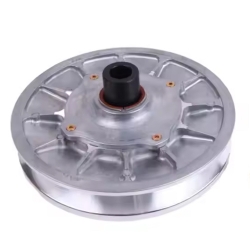 Embrayage secondaire pour POLARIS RANGER 700 2008-2009