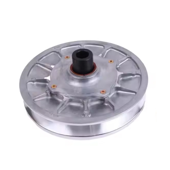 Embrayage secondaire pour POLARIS RANGER 700 2008-2009