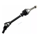 Cardan avant pour POLARIS 700 SPORTSMAN 2002-2004