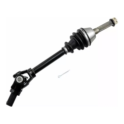 Cardan avant pour POLARIS 700 SPORTSMAN 2002-2004