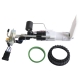 Pompe à essence pour CAN AM OUTLANDER 800 2009-2011